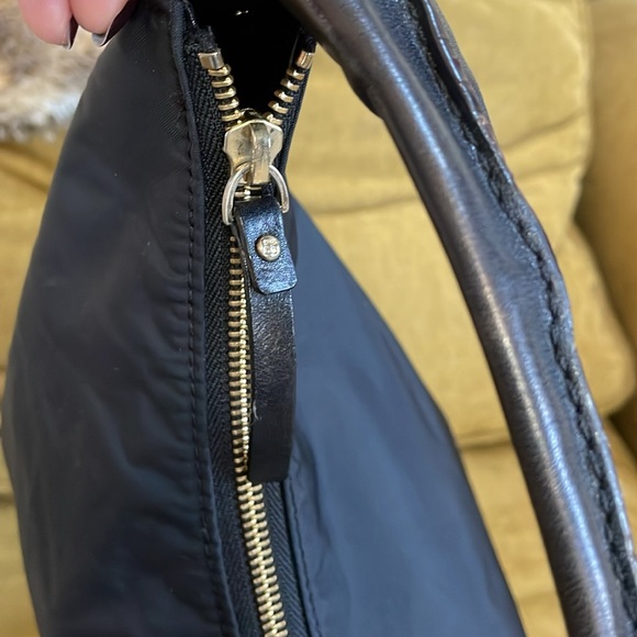 Kate Spade Tote - Picture 3 of 11